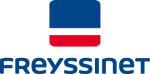 Freyssinet Canada - Sustainable Technology